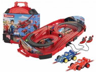 Carrera Speed Arena 16004 Formula - Autorennbahn