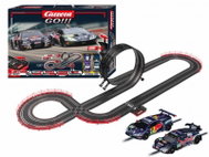 Carrera GO 62622 Red Bull GT3 - Slot Car Track