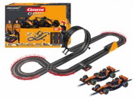 Carrera GO 62623 McLaren Racing - Slot Car Track