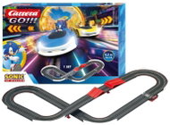 Carrera GO 63525 Sonic - Slot Car Track