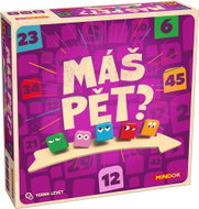 Do you have a pet? - Social Game