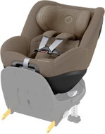 Maxi-Cosi Pearl 360 Pro Authentic Truffle - Car Seat