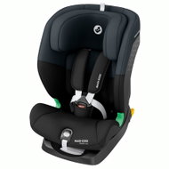 Maxi-Cosi RodiFix S i-Size Tonal Black - Car Seat