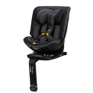 Maxi-Cosi Spinel 360 Plus Raven - Car Seat