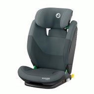 Maxi-Cosi RodiFix S i-Size Tonal Graphite - Car Seat