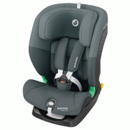 Maxi-Cosi Titan S i-Size Tonal Graphite - Car Seat