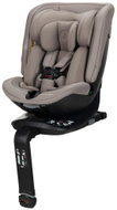 Maxi-Cosi Spinel 360 Plus Authentic Truffle - Car Seat