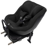 Maxi-Cosi MobiFix Pro Authentic Black - Car Seat