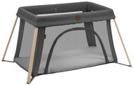 Maxi-Cosi Calao Light Beyond Graphite - Cestovní postýlka