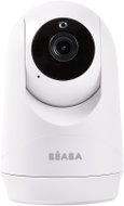 Beaba Additional Camera for the Zen Plus Baby Monitor - White - Baby Monitor