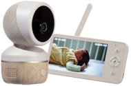 Maxi-Cosi See Pro Elegance Beige - Baby Monitor
