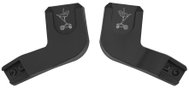 Maxi-Cosi Fame Cabin Adaptors - Car Seat Adapter