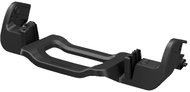 Maxi Cosi Fame / Fame Cabin Adaptors - Car Seat Adapter