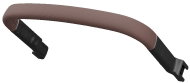 Maxi-Cosi Fame Cabin Brown - Pram Handle