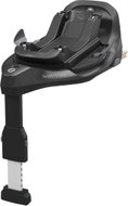 Maxi-Cosi FamilyFix Slide Pro - Car Seat Base