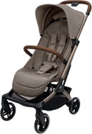 Maxi-Cosi Oxford Cabin Oak Truffle - Baby Buggy