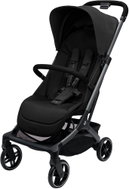 Maxi-Cosi Oxford Cabin Onyx Black - Baby Buggy