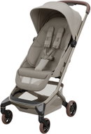 Maxi-Cosi Fame Cabin Saphire Sand - Baby Buggy
