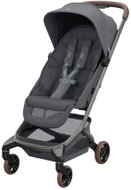 Maxi-Cosi Fame Cabin Moon Graphite - Baby Buggy