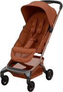 Maxi-Cosi Fame Cabin Copper Terra - Baby Buggy