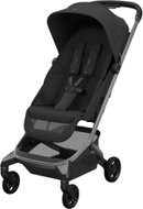Maxi-Cosi Fame Cabin Onyx Black - Baby Buggy