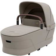 Maxi-Cosi Fame Cabin Sapphire Sand - Carry Cot