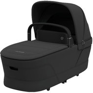 Maxi-Cosi Fame Cabin Onyx Black - Carry Cot