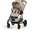 TPE Almond Beige