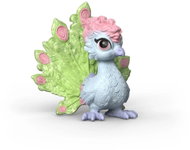 Schleich Mládě páva 70848 - Figure