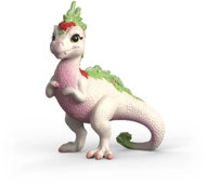 Schleich Magický dinosaurus 70849 - Figure
