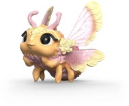 Schleich Buclatý čmelák 70850 - Figure