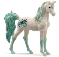 Schleich Jednorožec Selene 81408 - Figure