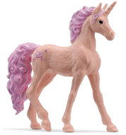 Schleich Jednorožec Shelly 81409 - Figure