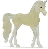 Schleich Jednorožec Citronella 81410 - Figure