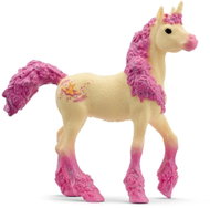 Schleich Jednorožec Rosabel 81411 - Figure