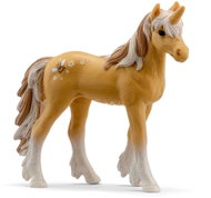 Schleich Jednorožec Sumsa 81412 - Figure