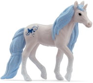 Schleich Jednorožec Holly 81413 - Figure
