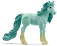 Schleich Jednorožec Birdie 81414 - Figure