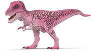 Schleich Růžový T-Rex 72272 - Figure