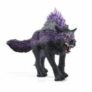 Schleich Ledový vlk 42815 - Figure