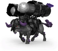 Schleich Stínový býk 42816 - Figure