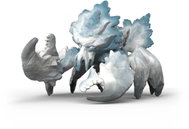 Schleich Ledový krab 70838 - Figure