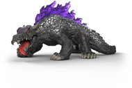 Schleich Stínový varan 70840 - Figure