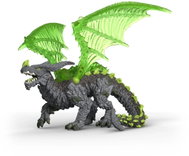 Schleich Skalní drak 70847 - Figure
