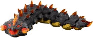 Schleich Lávový červ 70864 - Figure