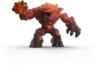 Schleich Lávové monstrum 70895 - Figure
