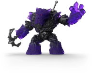Schleich Stínový obr 70897 - Figure