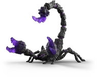 Schleich Stínový škorpión 70896 - Figure