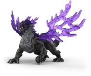 Schleich Stínový drak 70898 - Figure