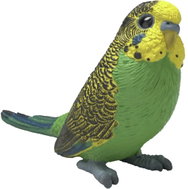 Schleich Andulka 14939 - Figure
